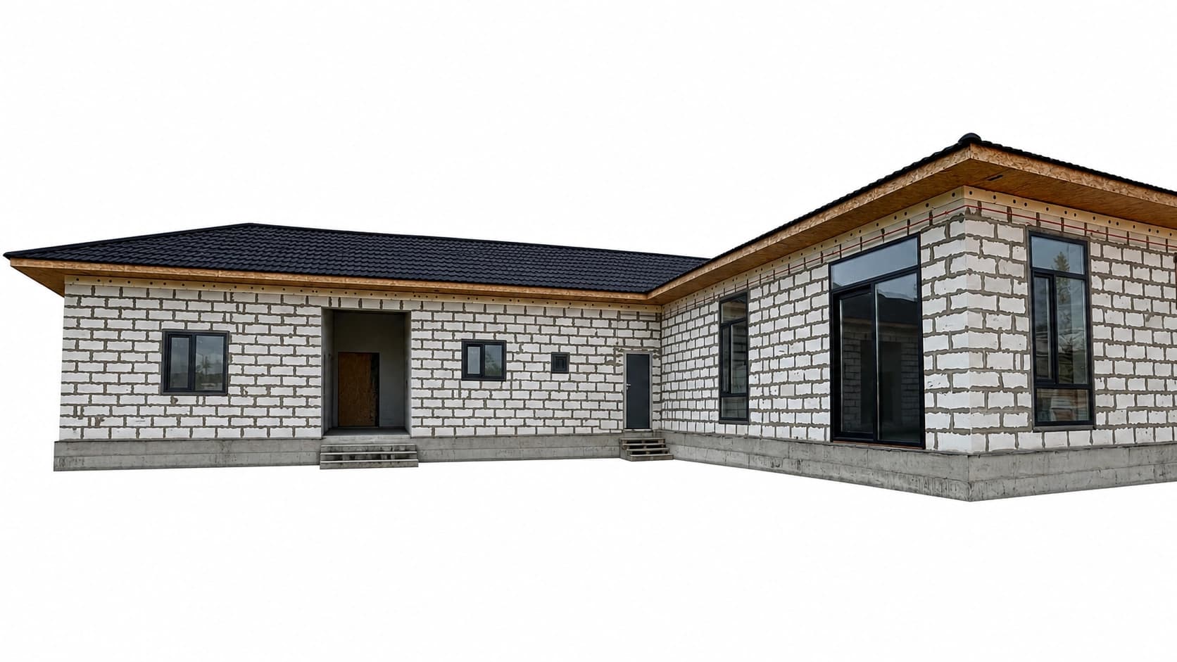 AQ Home 180